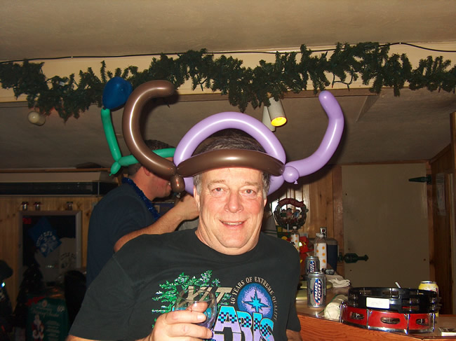 /pictures/Adams County Overnight Trip/HPIM2359.jpg